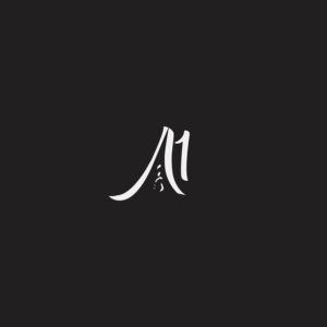 Diseño de Logo por dede_dwiyansyah para A1 Savannahs   | Diseño: #11478291