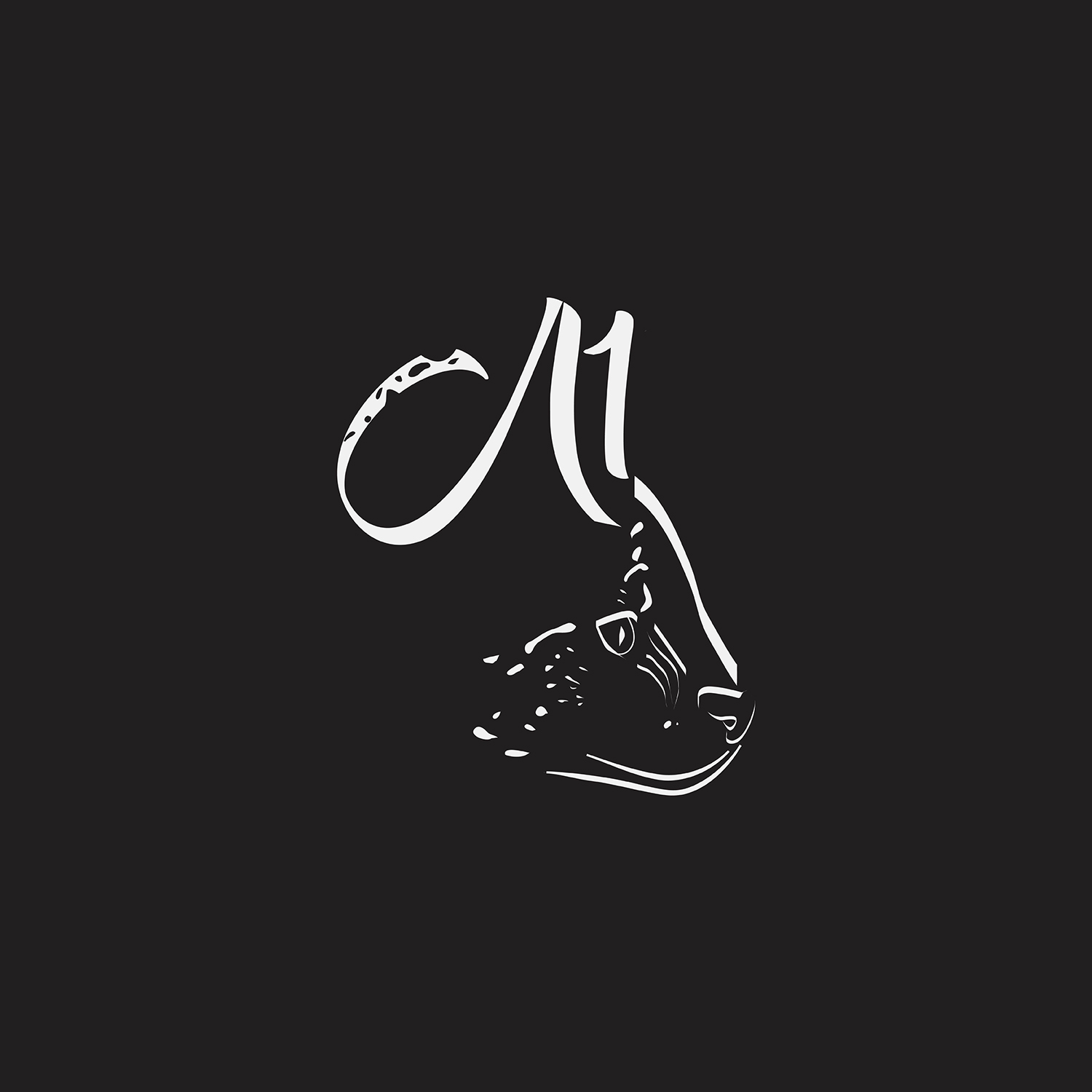 Diseño de Logo por dede_dwiyansyah para A1 Savannahs   | Diseño #11478293