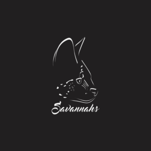 Diseño de Logo por dede_dwiyansyah para A1 Savannahs   | Diseño: #11495815