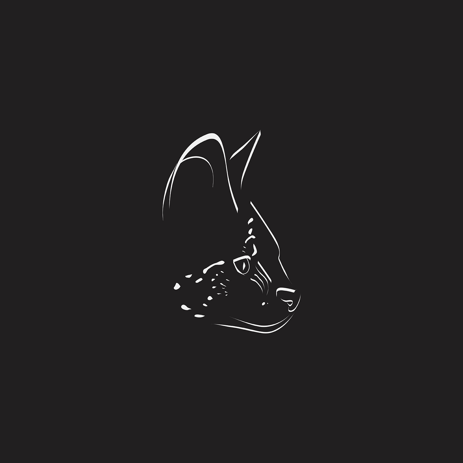 Design de Logo par dede_dwiyansyah pour A1 Savannahs   | Design #11495816