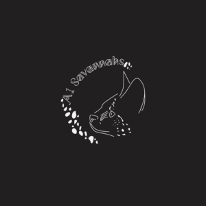Diseño de Logo por dede_dwiyansyah para A1 Savannahs   | Diseño: #11500875