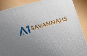 Diseño de Logo por DESIGN Services JK para A1 Savannahs   | Diseño: #11521847