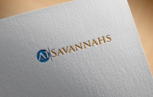 Diseño de Logo por DESIGN Services JK para A1 Savannahs   | Diseño: #11521851