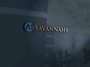 Diseño de Logo por DESIGN Services JK para A1 Savannahs   | Diseño: #11521858