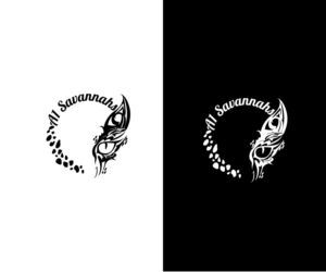Logo Design by trailnerror.leo