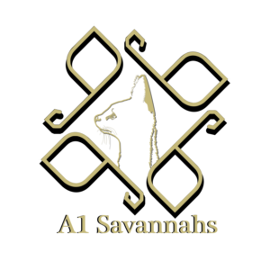 Diseño de Logo por iKdesigner para A1 Savannahs   | Diseño: #11832095