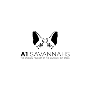 Logo Design by Cygne Cooper