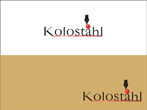 Logo Design by Crico for this project | Design #2320190