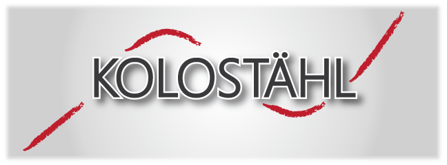 Diseño de Logo por George Thomas para este proyecto | Diseño #2405921