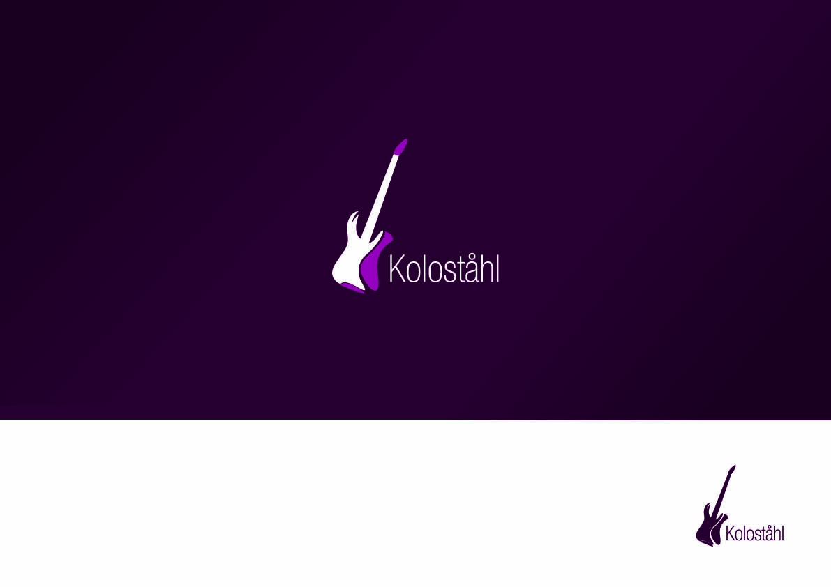 Diseño de Logo por ziya para este proyecto | Diseño #2327568