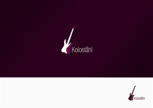 Logo Design by ziya for this project | Design #2327568