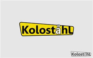 Logo Design by swaroopte