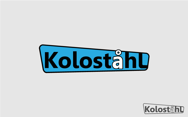 Diseño de Logo por swaroopte para este proyecto | Diseño #2322482