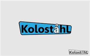 Logo Design by swaroopte for this project | Design: #2322482