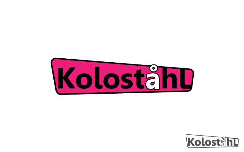 Logo Design by swaroopte for this project | Design #2322487