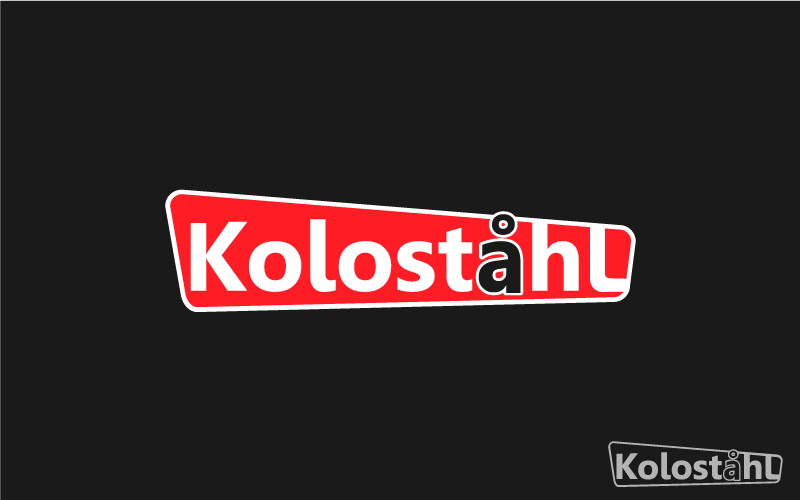 Logo Design by swaroopte for this project | Design #2322488