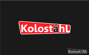 Logo Design by swaroopte for this project | Design: #2322488