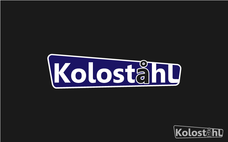 Logo Design by swaroopte for this project | Design #2322491