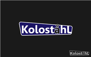 Logo Design by swaroopte for this project | Design: #2322491