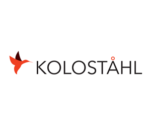 Logo Design by roman for this project | Design #2314898