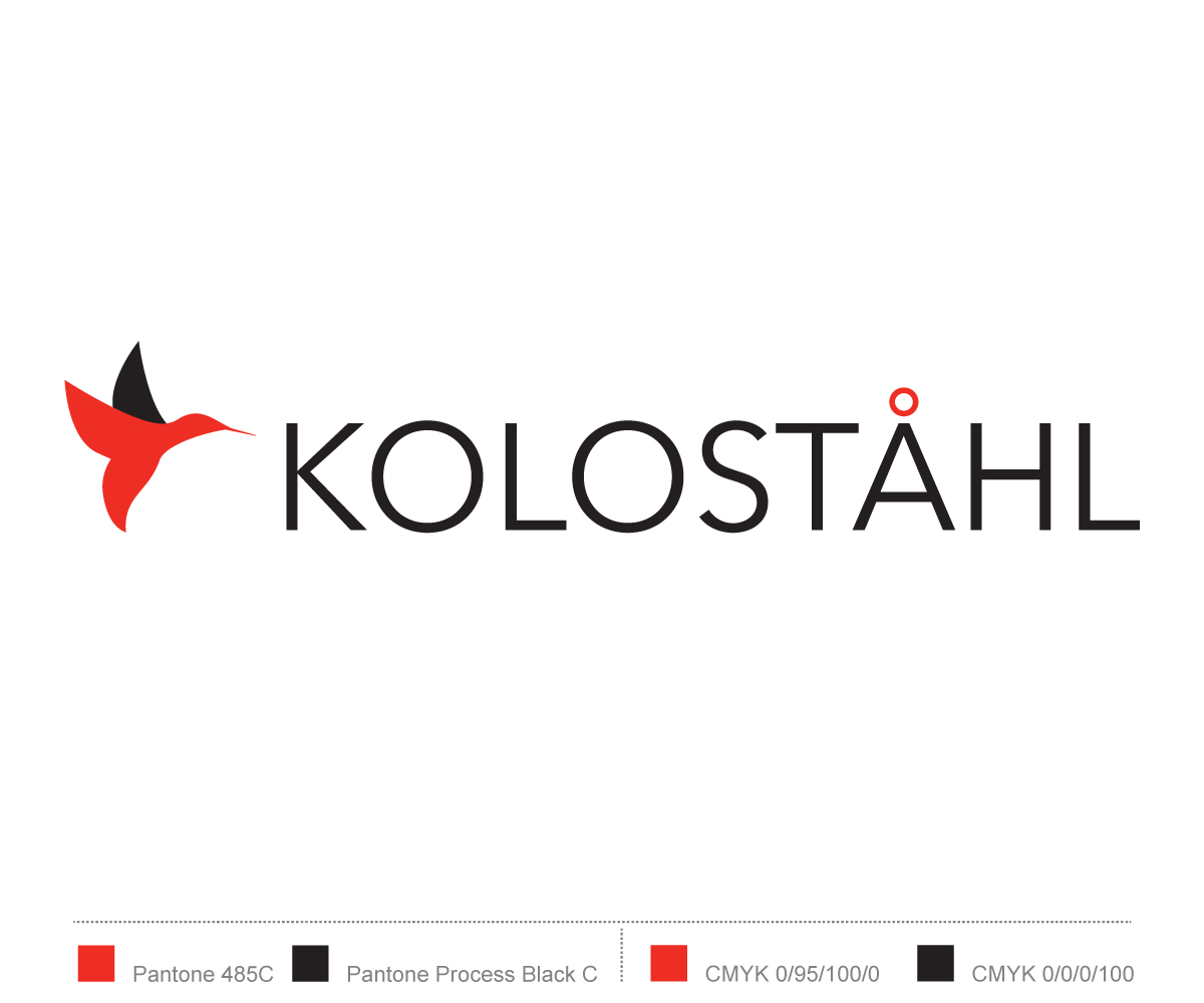 Logo Design by roman for this project | Design #2320980