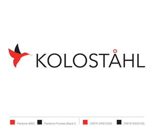 Logo Design by roman for this project | Design: #2320980