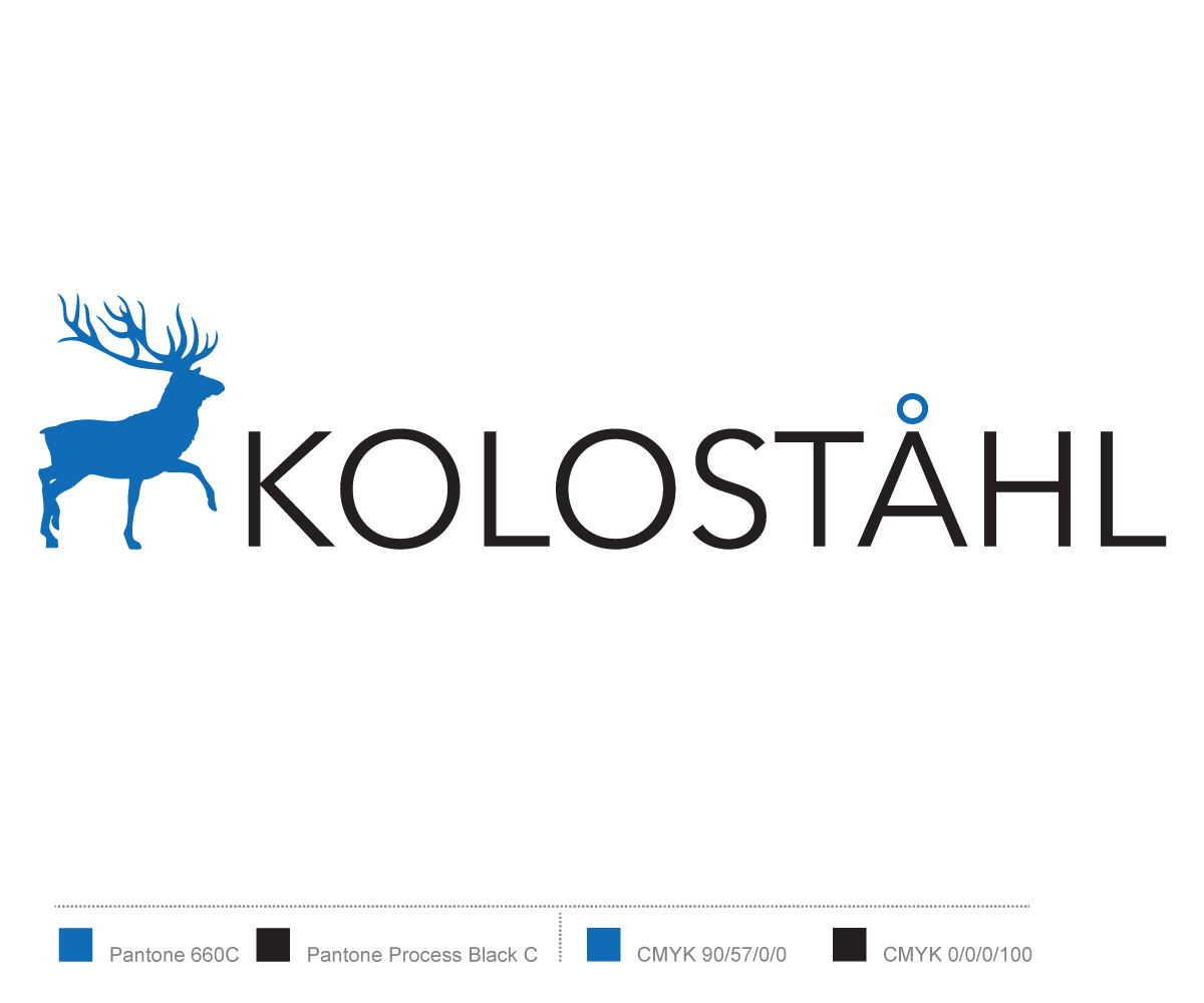 Logo Design by roman for this project | Design #2374033