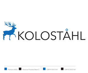 Logo Design by roman for this project | Design: #2374033