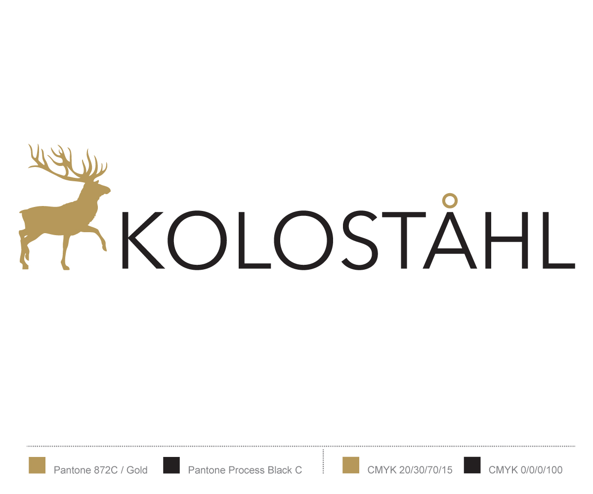 Logo Design by roman for this project | Design #2374037