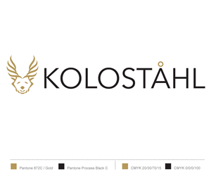 Logo Design by roman for this project | Design: #2374067