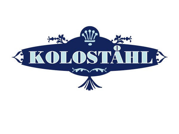 Logo Design by hoch2wo for this project | Design #2335158