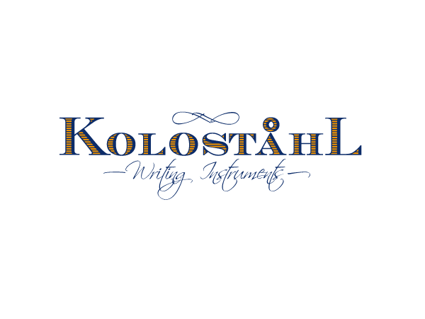 Diseño de Logo por hoch2wo para este proyecto | Diseño #2335173