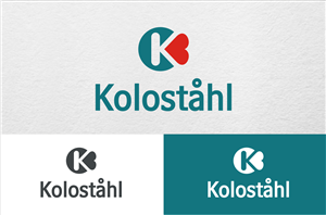 Logo Design by Light for this project | Design #2329754