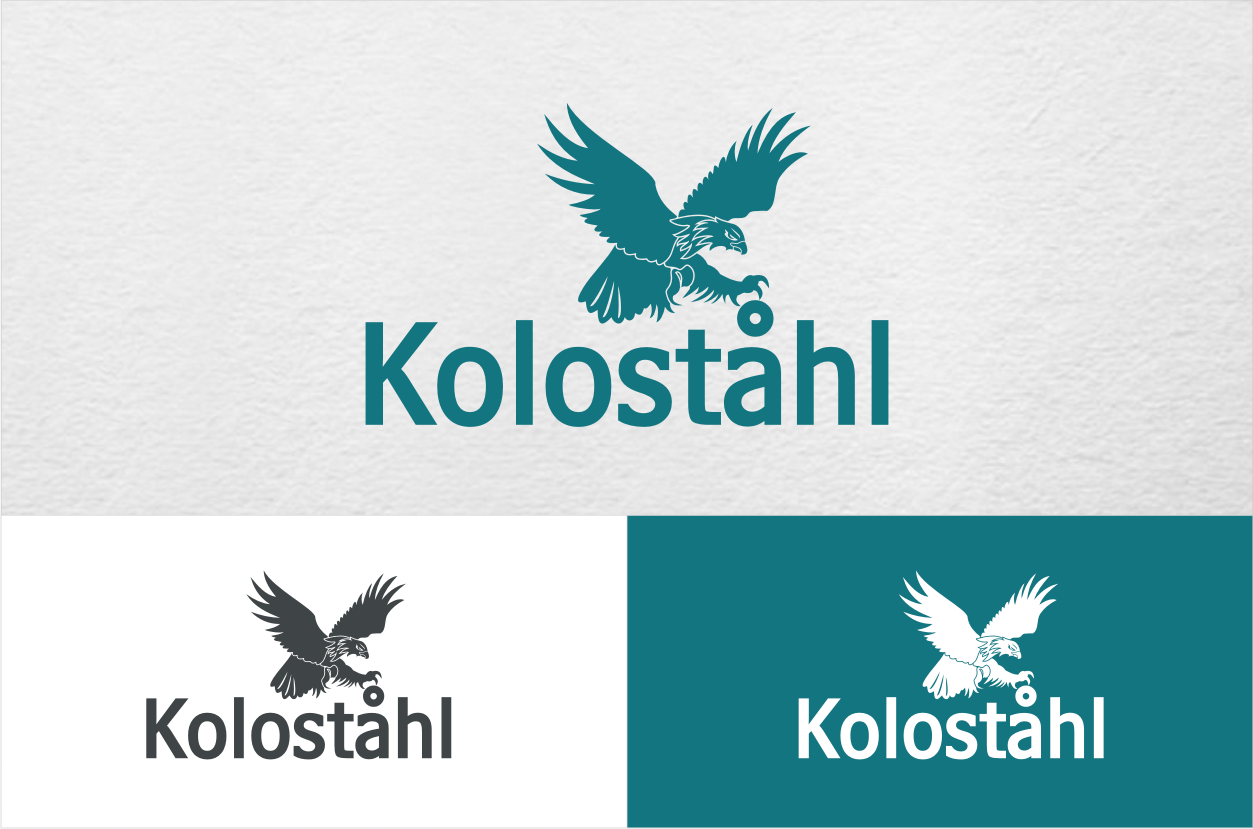 Diseño de Logo por Light para este proyecto | Diseño #2329783