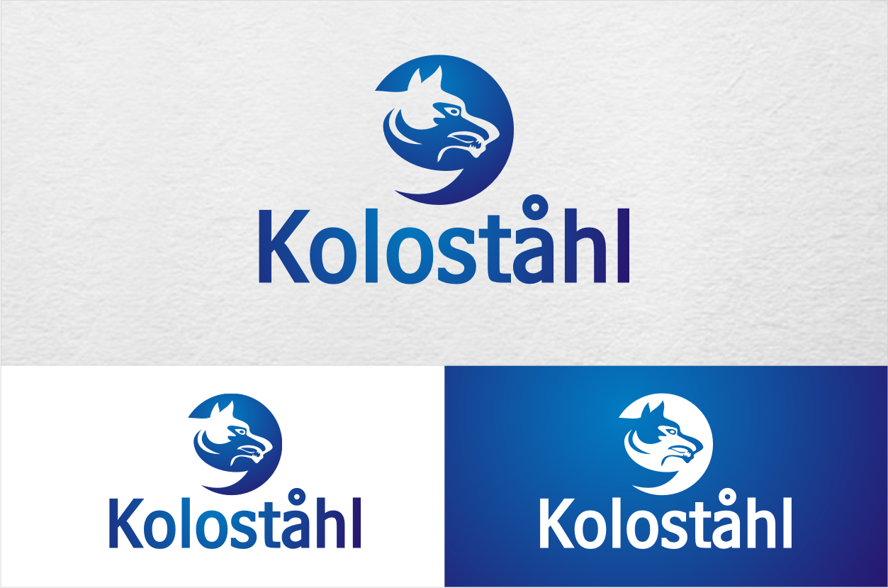 Logo Design by Light for this project | Design #2333354