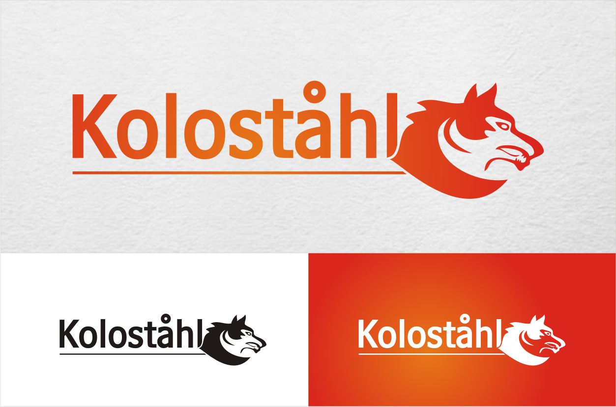 Logo Design by Light for this project | Design #2333370