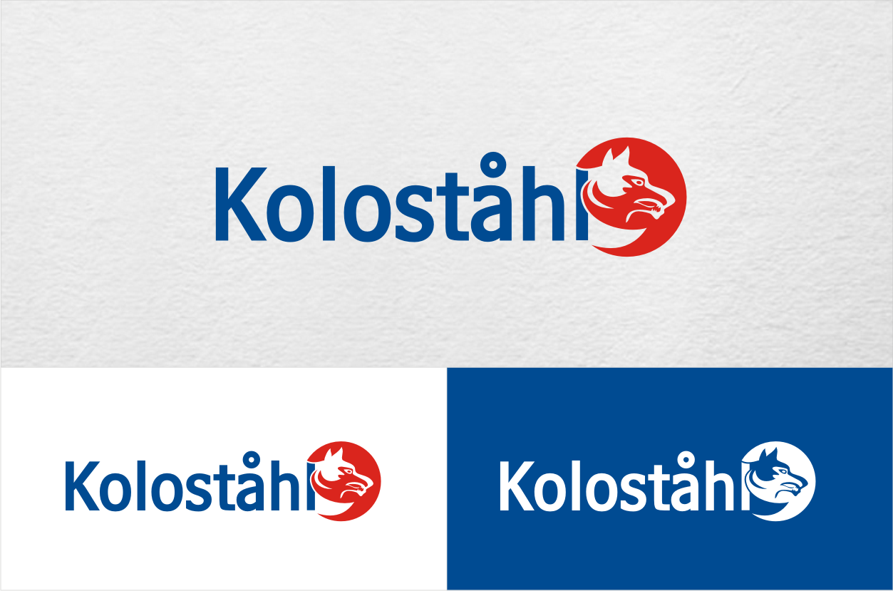 Logo Design by Light for this project | Design #2333392