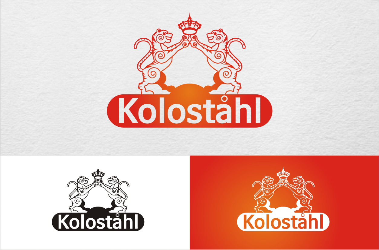 Diseño de Logo por Light para este proyecto | Diseño #2333523
