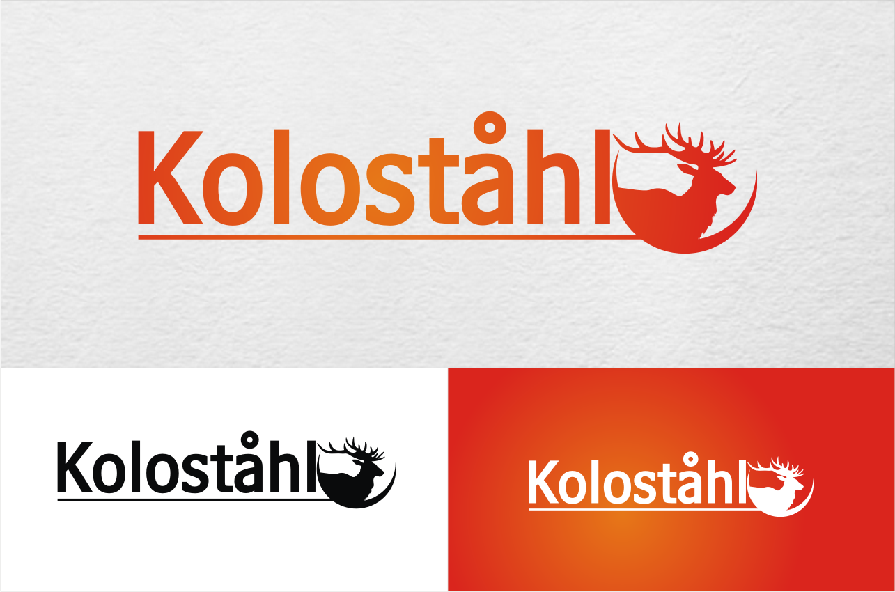 Diseño de Logo por Light para este proyecto | Diseño #2374872