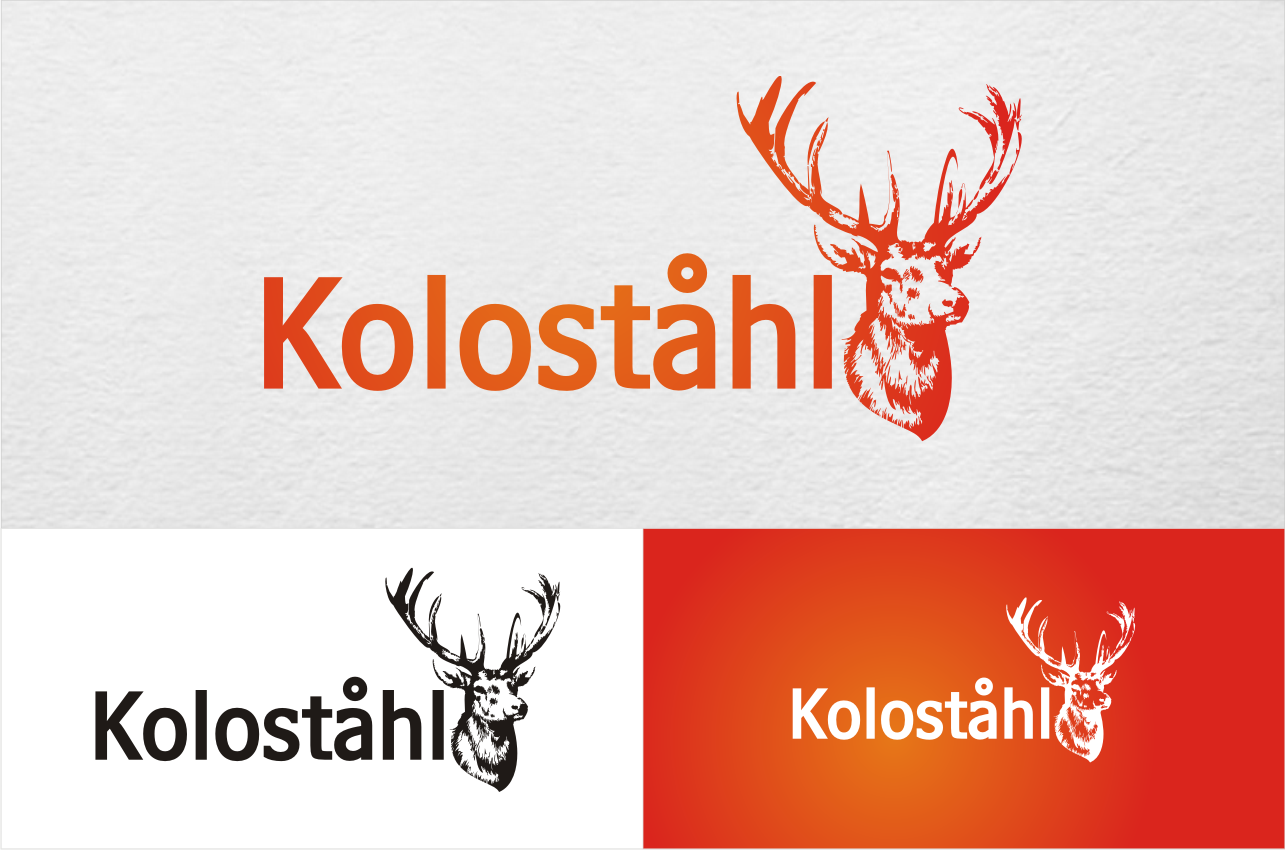 Logo Design by Light for this project | Design #2375024