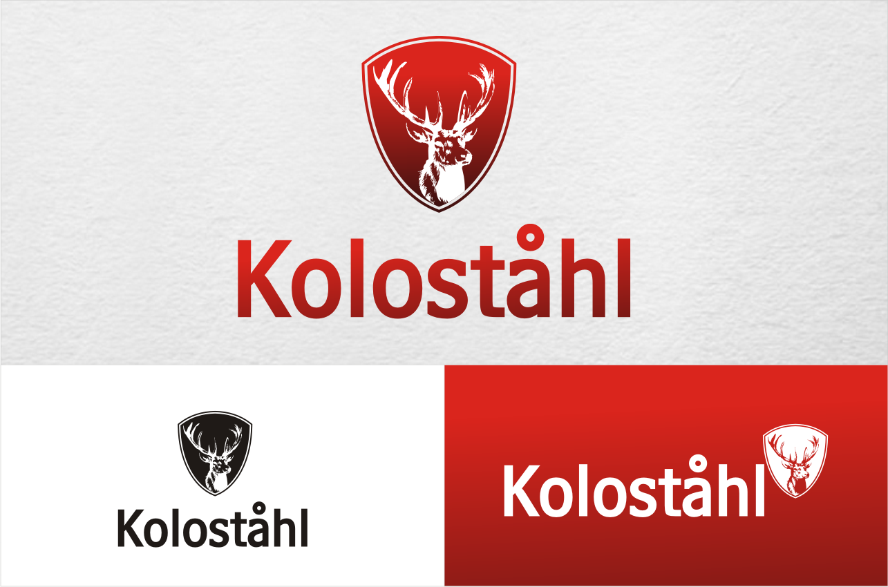 Logo Design by Light for this project | Design #2375101