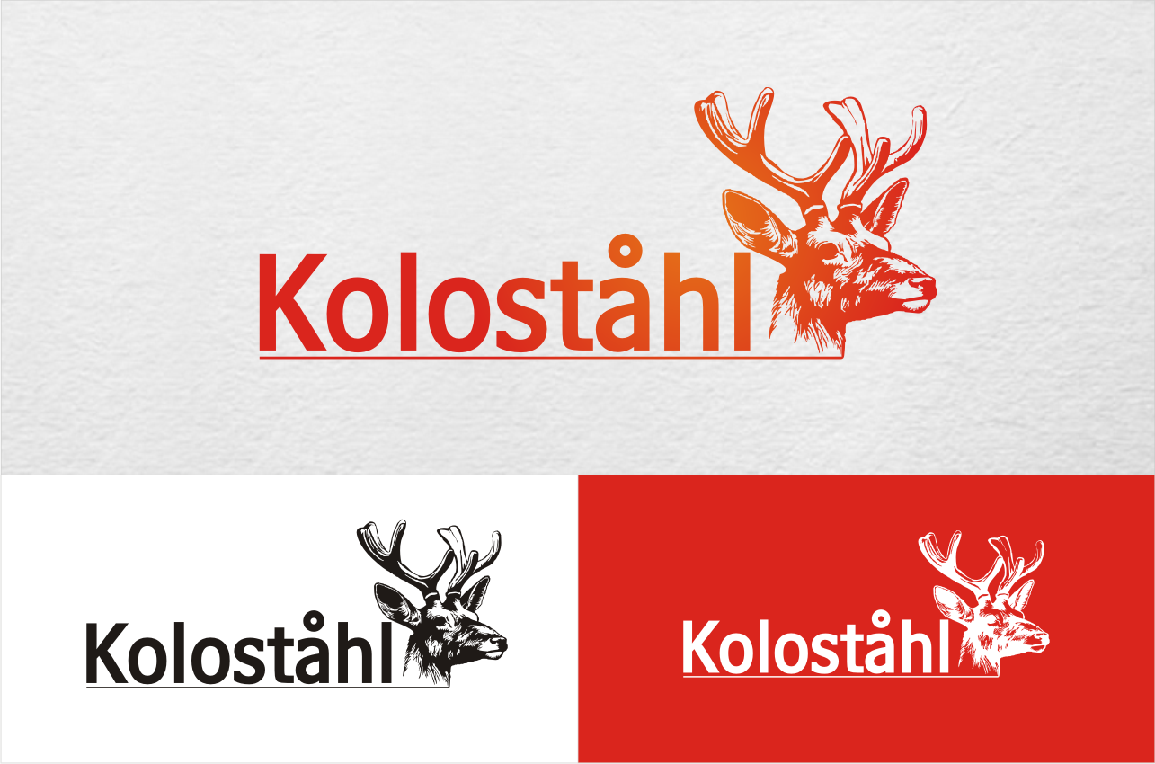 Logo Design by Light for this project | Design #2377652