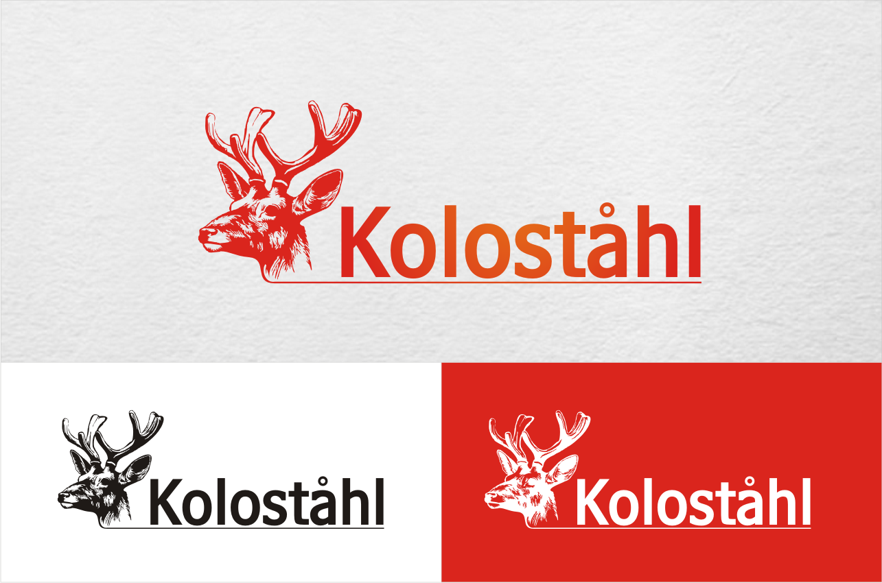 Logo Design by Light for this project | Design #2392038