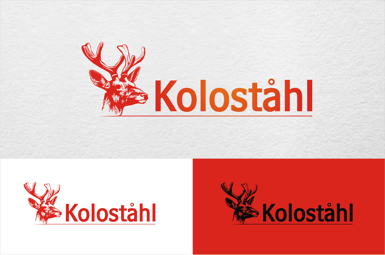 Logo Design by Light for this project | Design #2392085