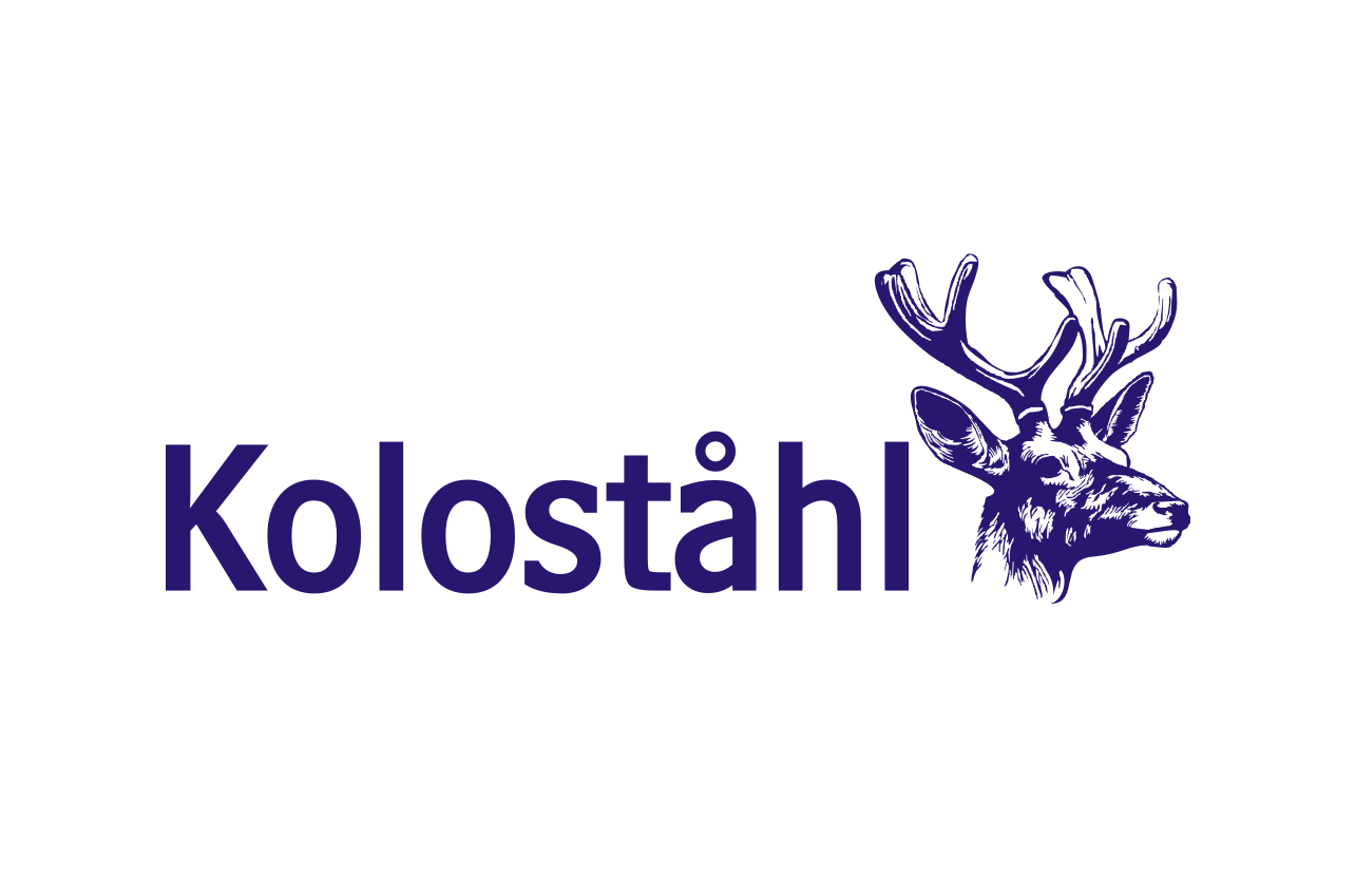 Logo Design by Light for this project | Design #2434630