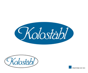 Logo Design by Vikasagrawal