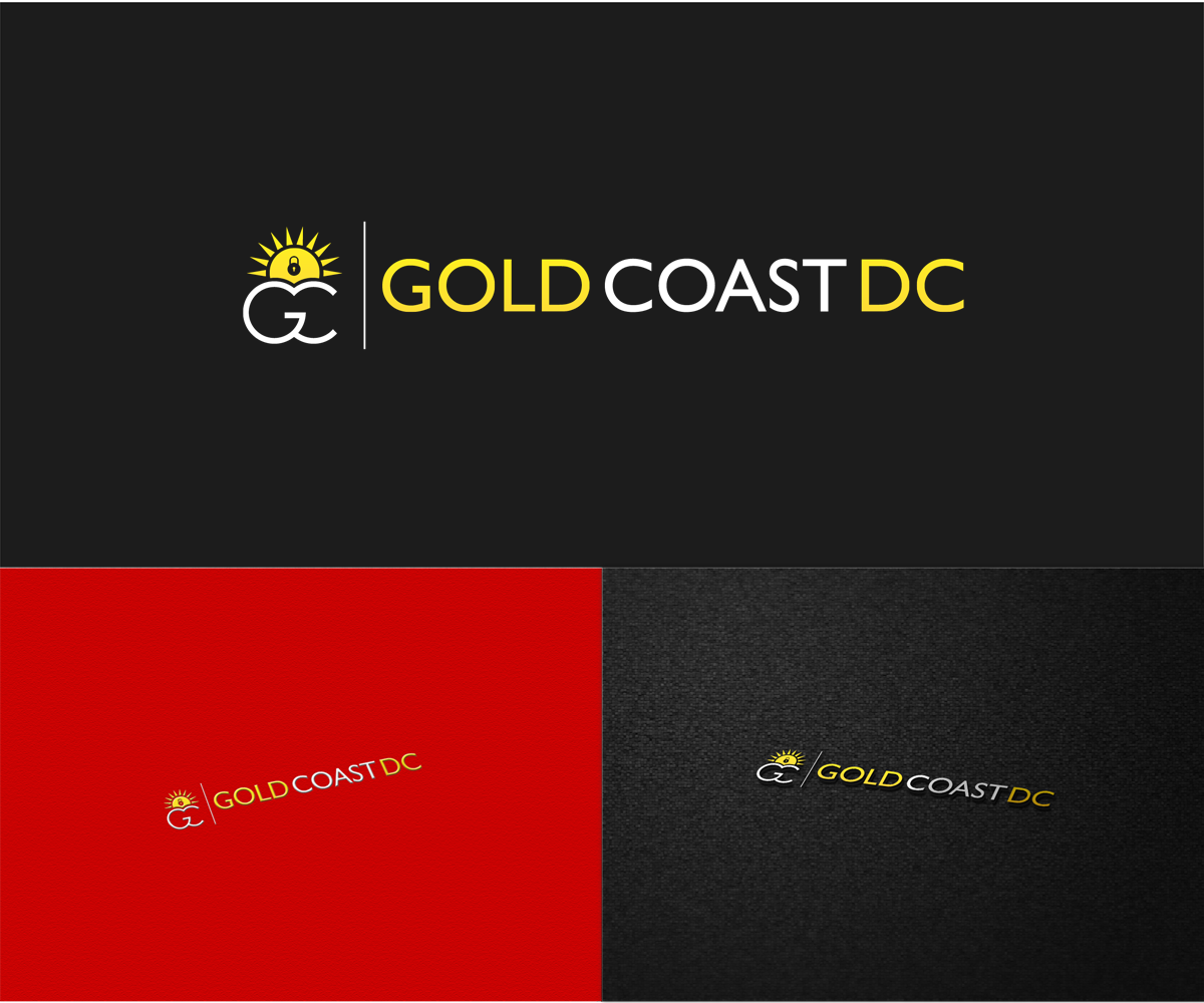 Logo Design by kenjie0476 for Xtreme IT | Design #11330795