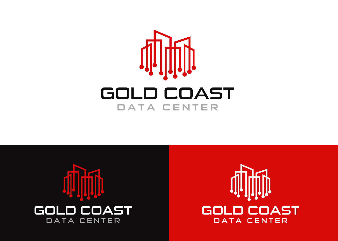 Logo Design by BehindSymbols for Xtreme IT | Design: #11397759