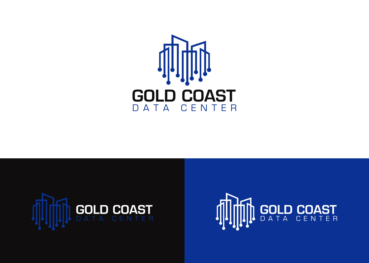 Logo Design by BehindSymbols for Xtreme IT | Design #11412038