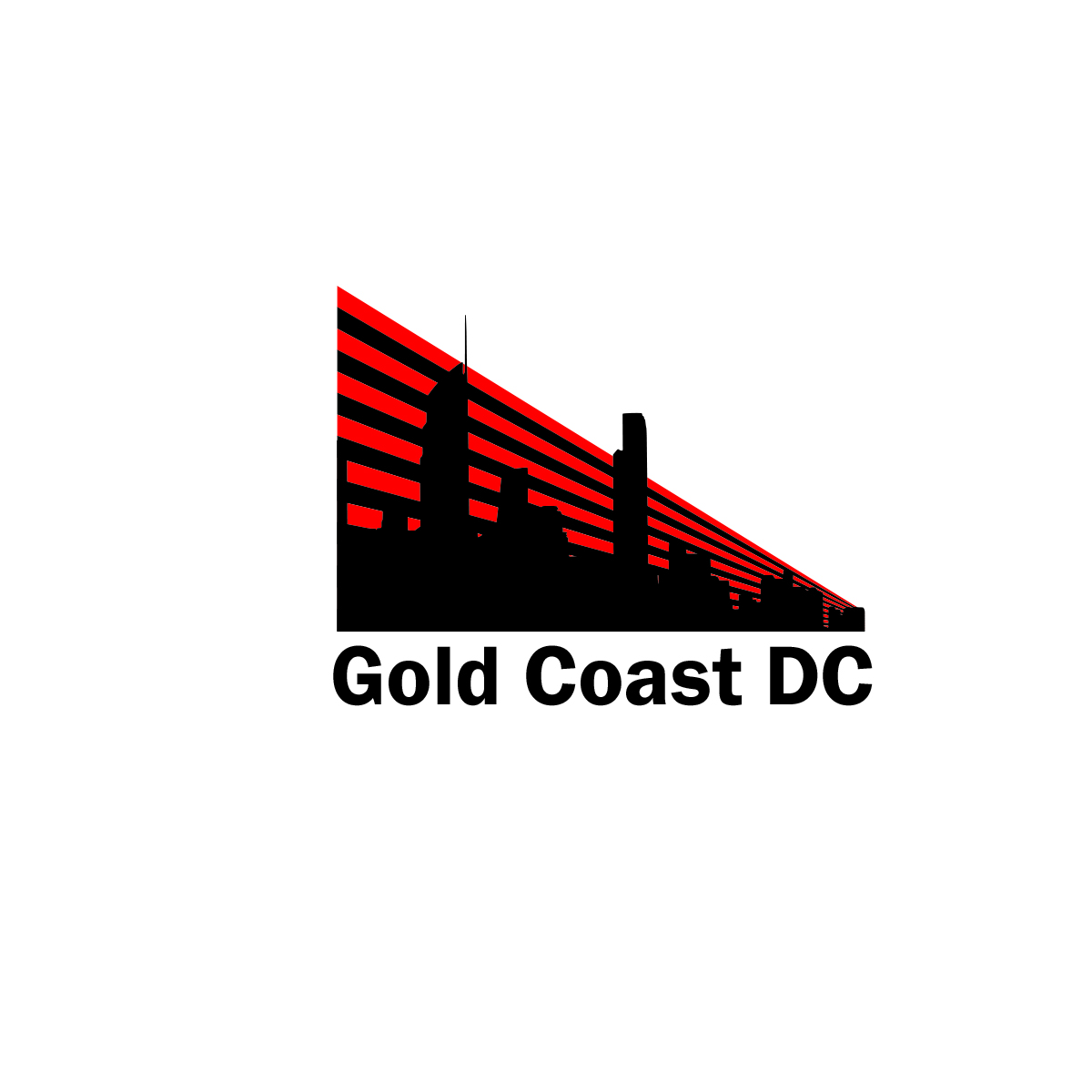 Logo Design by seyon for Xtreme IT | Design #11408176